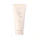 heart relation SENSUAL RICH BODY CREAM 1