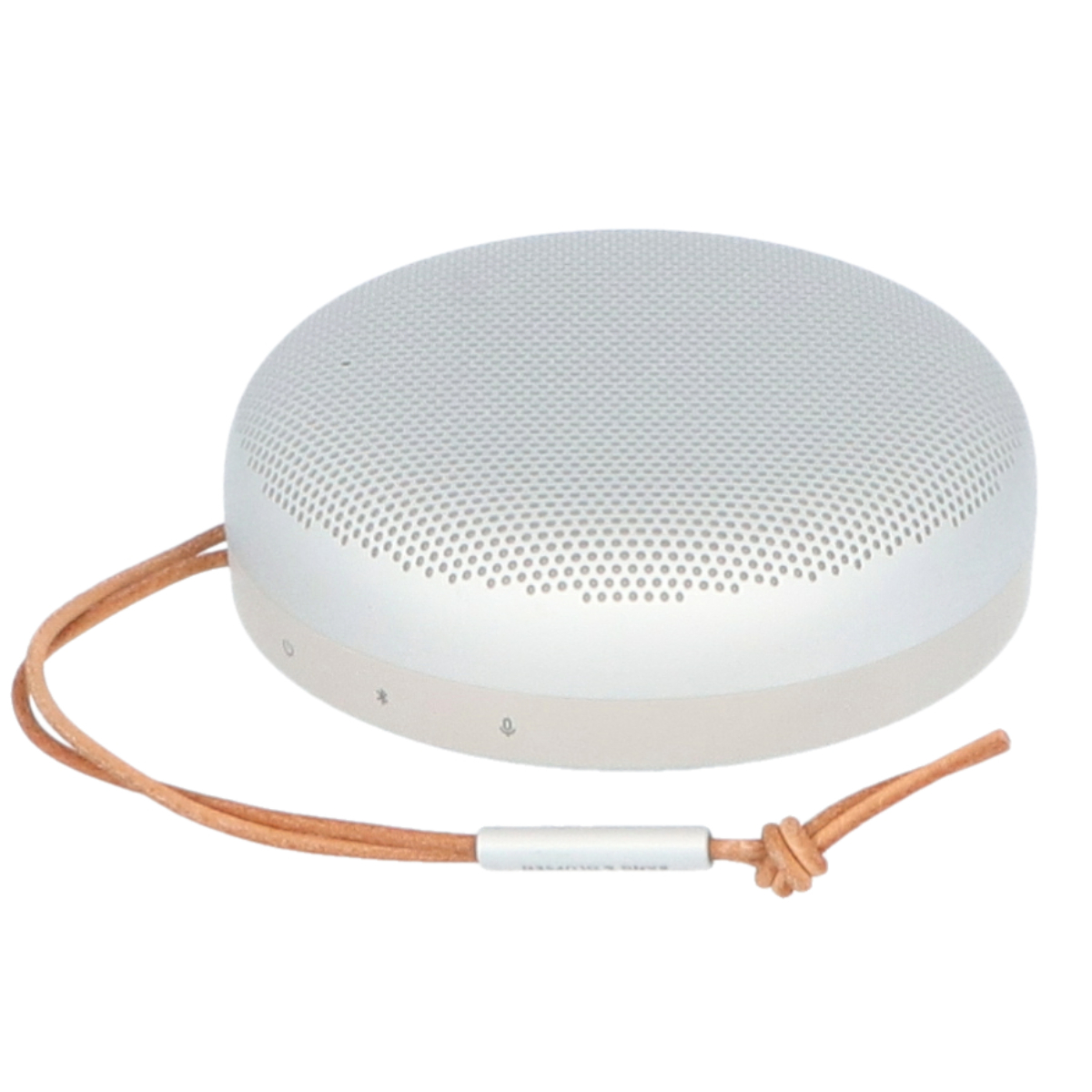 Bang Olufsen Beosound A1 2nd Mybest