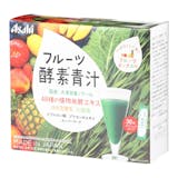 フルーツ青汁のおすすめ人気ランキング【2026年8月】 3