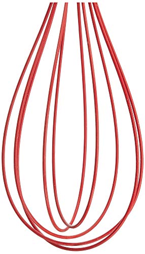 泡立て器 3
