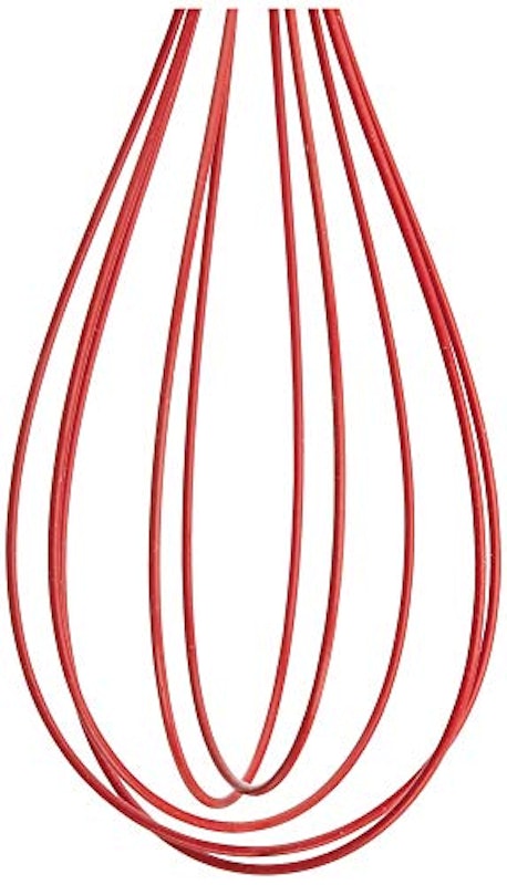 泡立て器 3
