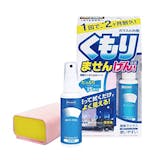 窓ガラス用曇り止めのおすすめ人気ランキング【2026年6月】 5