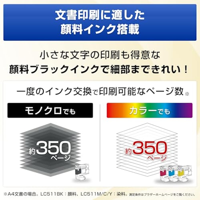 DCP-J916N 5