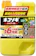 レインボー薬品 シャワーV6 1