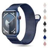 AppleWatchメタルバンドのおすすめ人気ランキング【2026年9月】 5