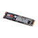 Samsung Electronics 980 PRO M.2 Type2280 1
