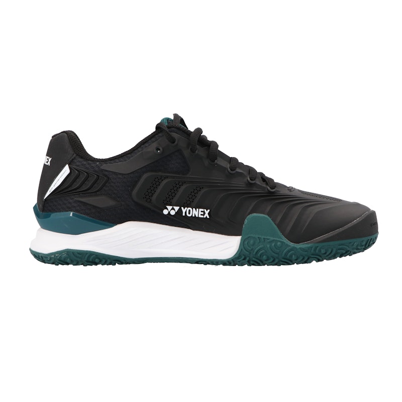 YONEX テニスシューズ パワークッションエクリプション4 メン GC ヨネックス パワークッションエクリプション4メンGC SHTE4MGCを