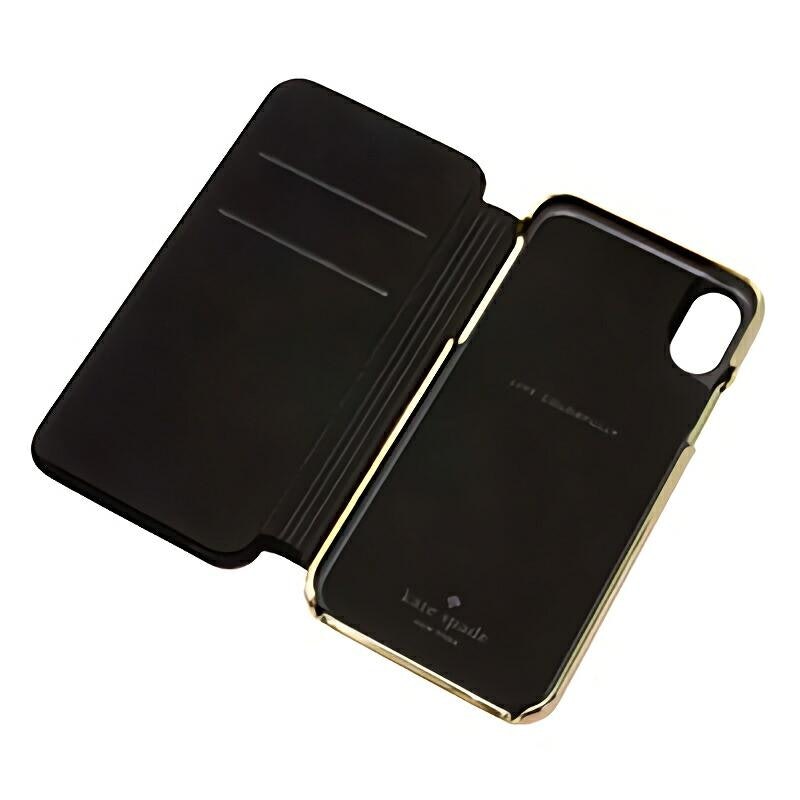 スマホケース 3