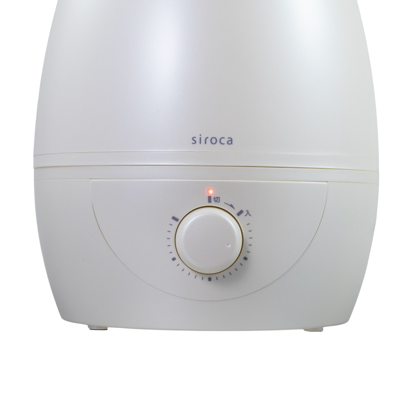 5L加湿器 5