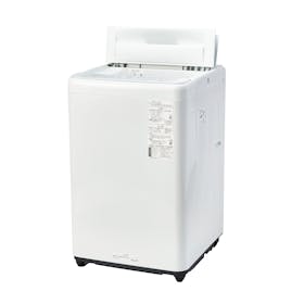 Panasonic 洗濯機 NA-F5B1 5kg 2023年製 Panasonic 洗濯機 NA-F5B1 5kg 2023年製