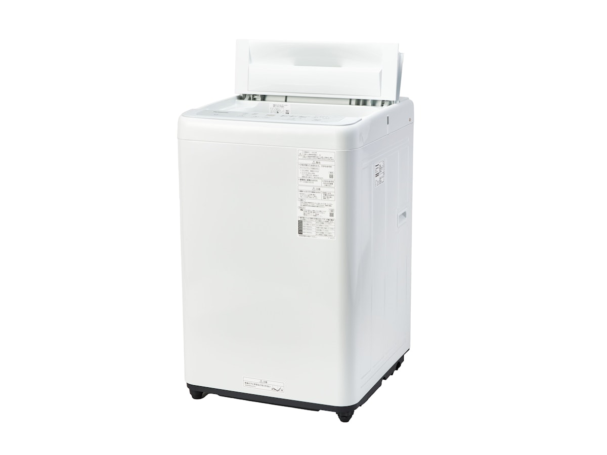 【※引き取り限定※】保証書付パナソニック全自動洗濯機5kg NA-F5B1-LH 引き取り限定※】保証書付パナソニック全自動洗濯機5kg NA-F5B1