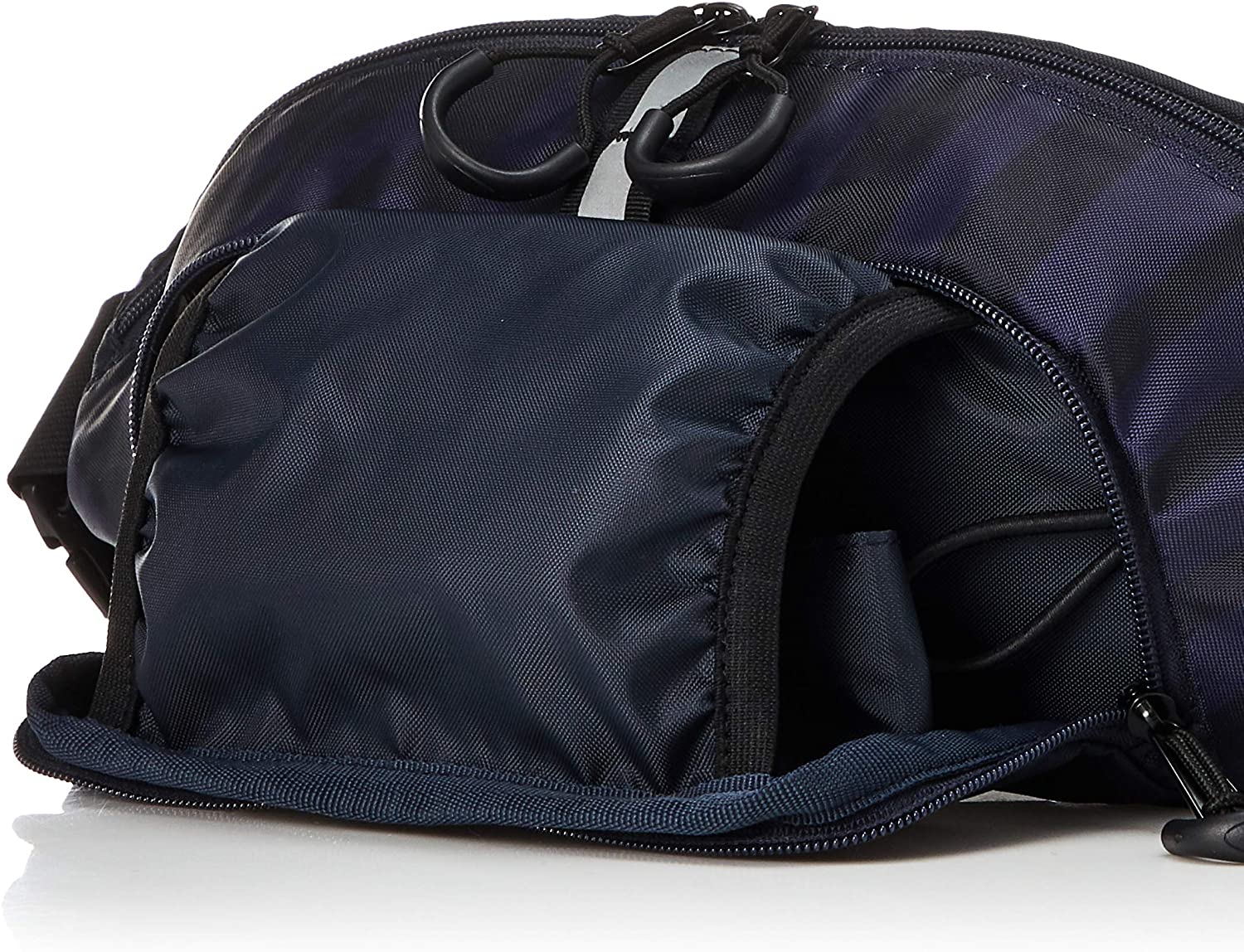 21年 ランニング用ボトルホルダーのおすすめ人気ランキング10選 Mybest