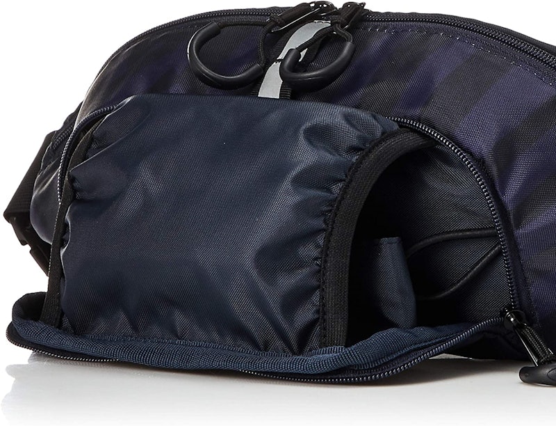 21年 ランニング用ボトルホルダーのおすすめ人気ランキング10選 Mybest 21年 ランニング用ボトルホルダーのおすすめ人気ランキング10選 Mybest