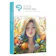 Celsys CLIP STUDIO PAINT PRO 1