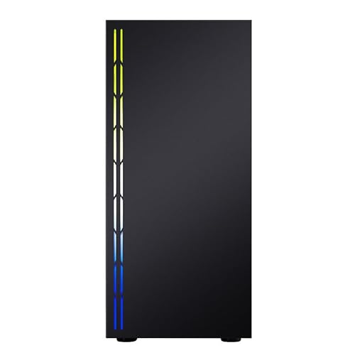 Core i7のゲーミングPCのおすすめ人気ランキング【2025年
