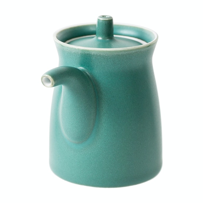 白山陶器 G型しょうゆさしを他商品と比較 口コミや評判を実際に使ってレビューしました Mybest