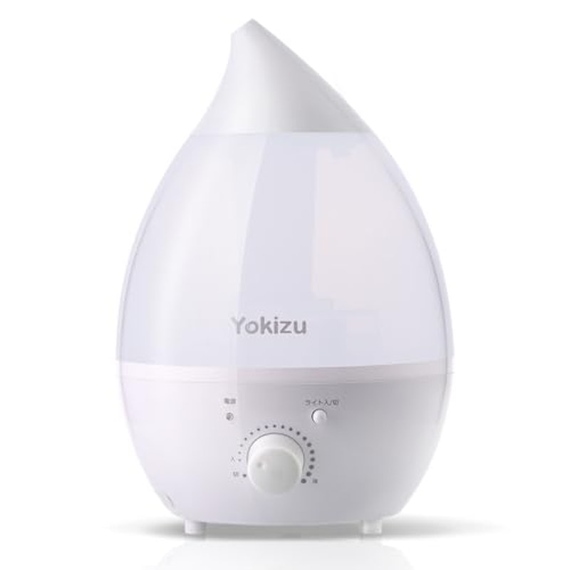 加湿器 1