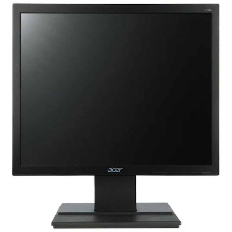 液晶ディスプレイ 1