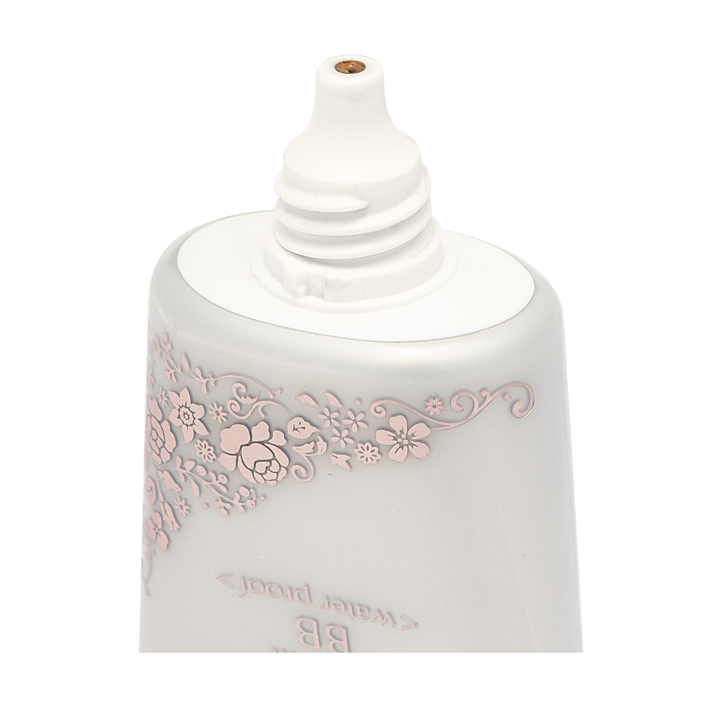 コフレドール グラン カバーフィット BBをレビュー！クチコミ・評判を