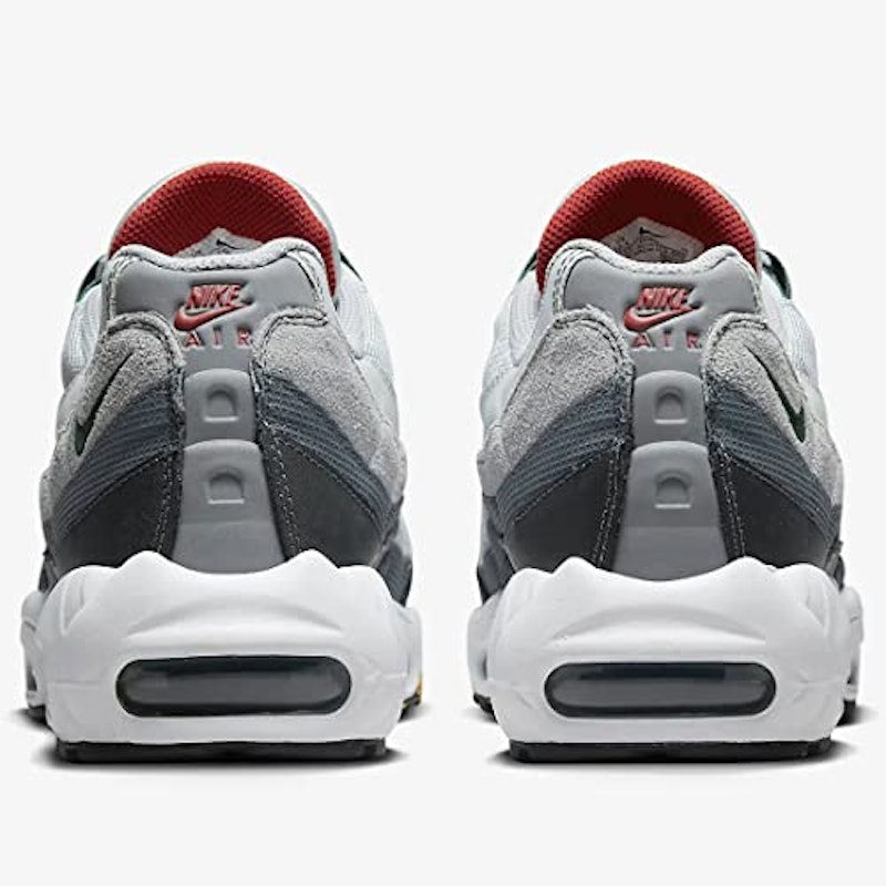 AIR MAX 95 5