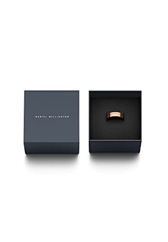 ELAN RING 4