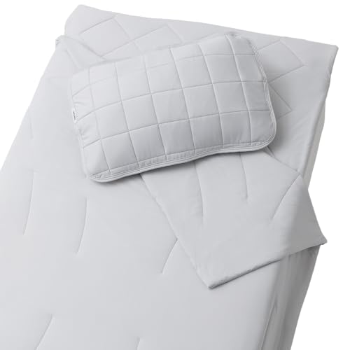 夏用寝具3点セット 1
