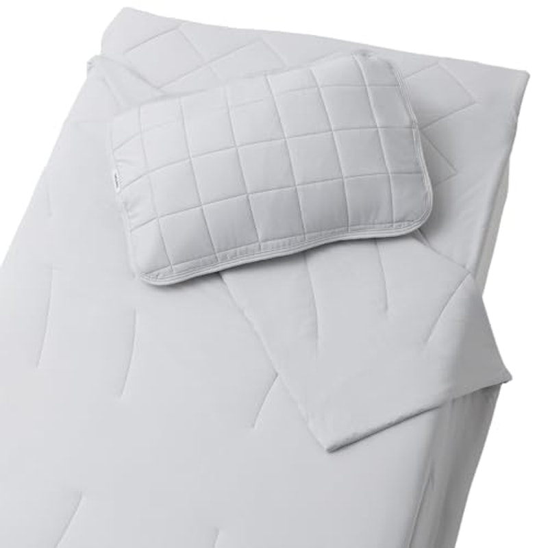 夏用寝具3点セット 1