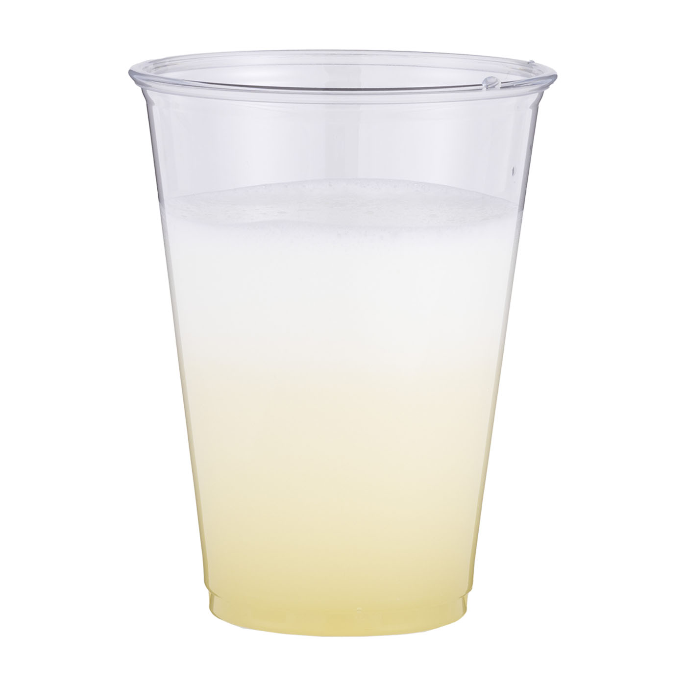 Yumi Core Body CURVY LINE PROTEINを検証レビュー！ダイエット