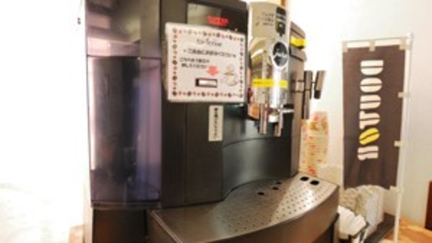 ホテルルートインコート甲府 8