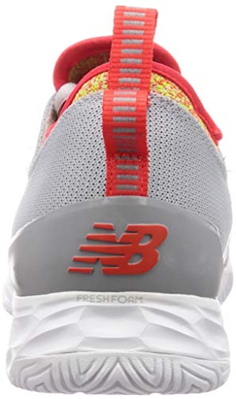 FRESH FOAM LAV H 3