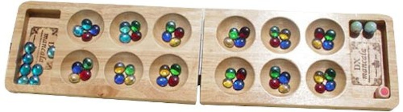 マンカラのおすすめ人気ランキング10選 Mybest マンカラのおすすめ人気ランキング10選 Mybest