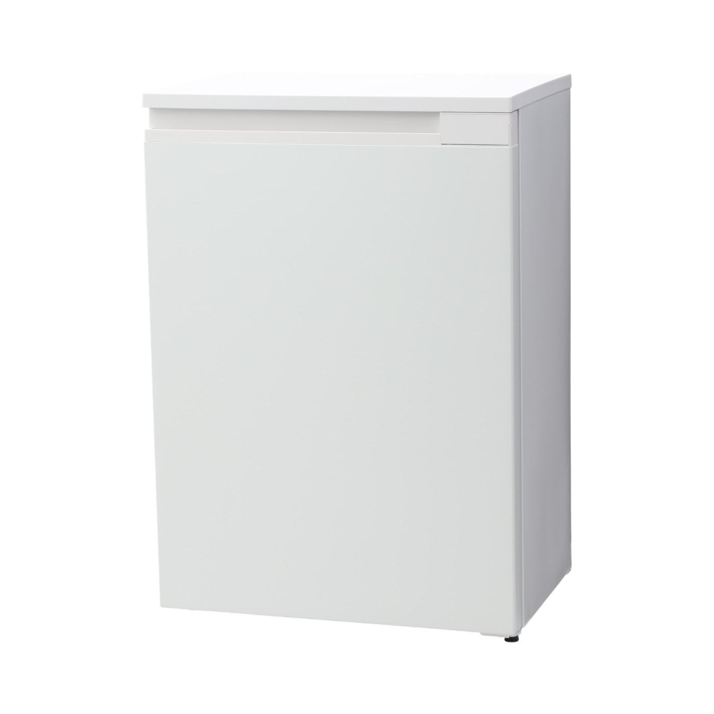 60L冷凍庫のおすすめ人気ランキング【2025年11月】 | マイベスト