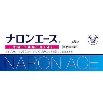 エースT 1