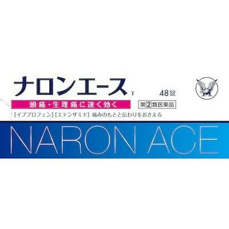 エースT 1