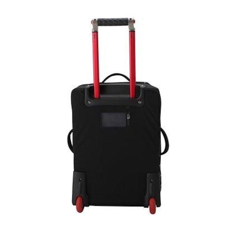 BASE CAMP VOYAGER 21 ROLLER 2