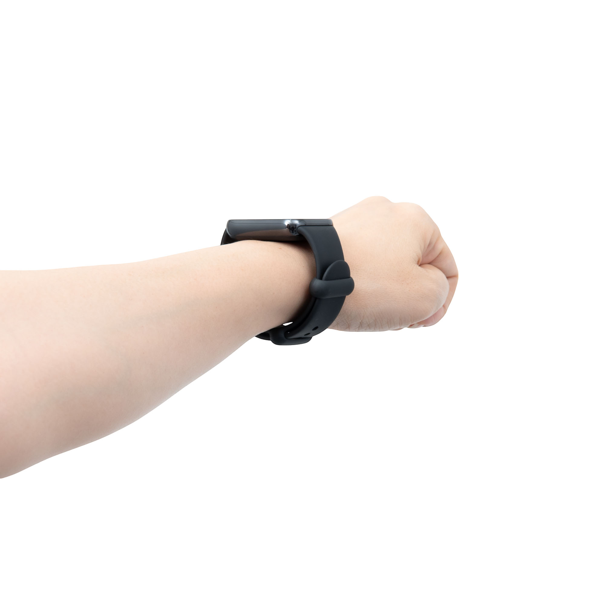 Smart Band 8 Pro 5