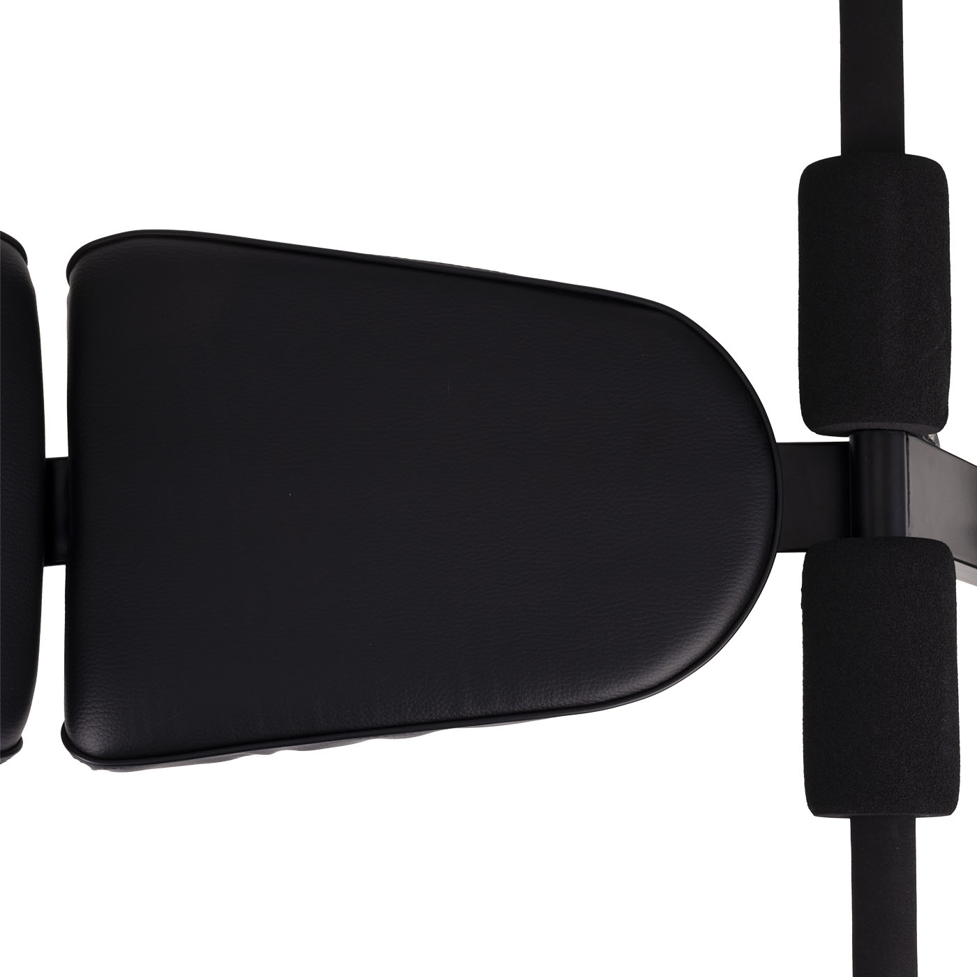 アディダス エッセンシャル ユーティリティベンチ ADBE-10436を検証