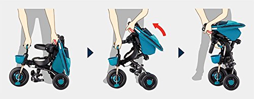 コンポフィット2 6