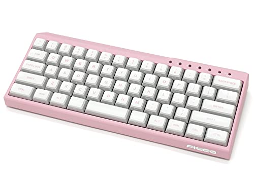 Majestouch MINILA-R Convertible 5
