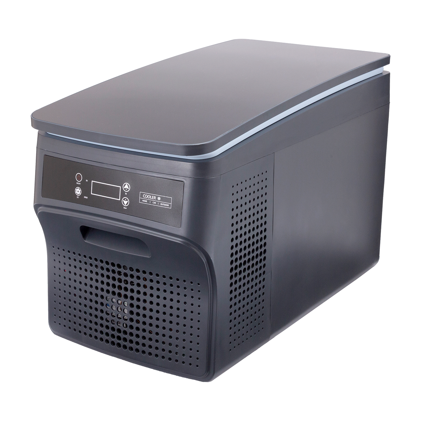 AVEST 冷蔵庫をレビュー！クチコミ・評判をもとに徹底検証 | マイベスト