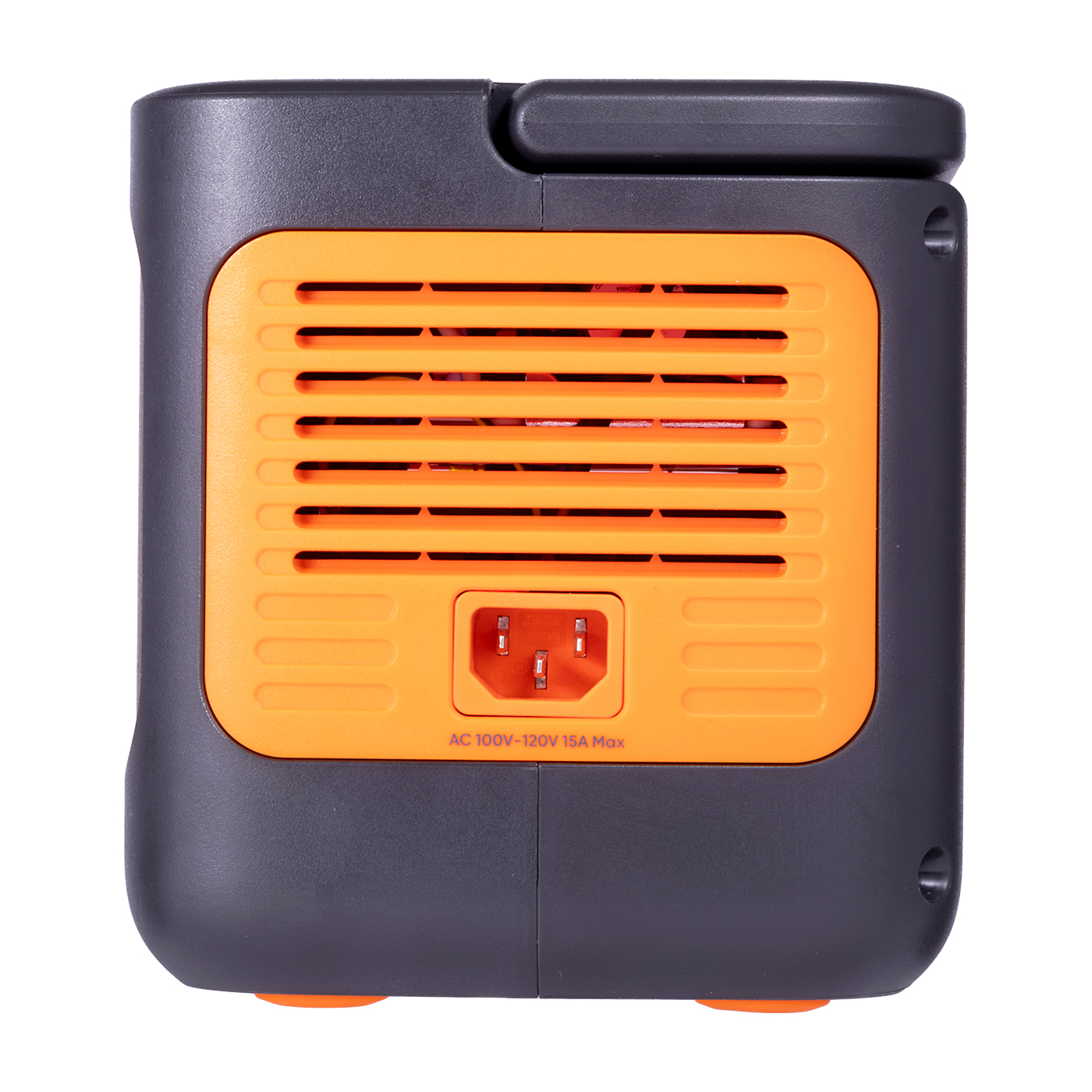 Jackery 300 Plus JSG-0304Bを検証レビュー！小型ポータブル電源の