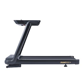 リーボック トレッドミル FR20 RVFR-10121BK-120をレビュー!クチコミ・評判をもとに徹底検証 5