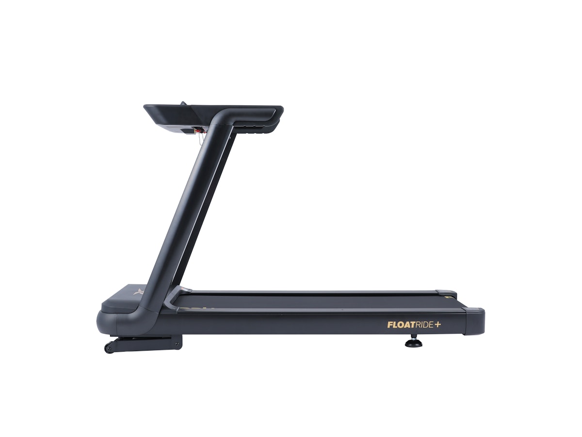 リーボック トレッドミル FR20 RVFR-10121BK-120をレビュー!クチコミ リーボック トレッドミル FR20 RVFR-10121BK-120をレビュー!クチコミ