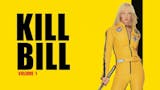 タランティーノ映画のおすすめ人気ランキング 4