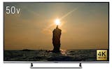 パナソニック VIERA(ビエラ)の50インチテレビのおすすめ人気ランキング【2026年6月】 5