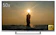 パナソニック デジタルハイビジョン液晶テレビ 1