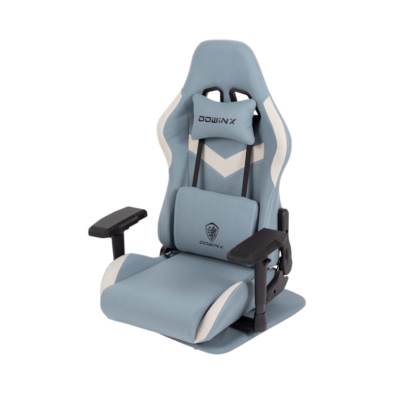 AKRacing 極坐 V2 ゲーミング座椅子 AKR-GYOKUZA/V2-GREYを検証 AKRacing 極坐 V2 ゲーミング座椅子 AKR-GYOKUZA/V2-GREYを検証