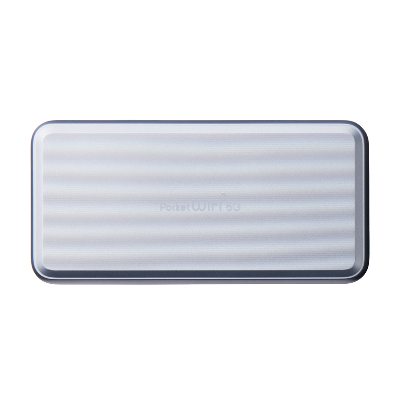Pocket WiFiプラン2 2