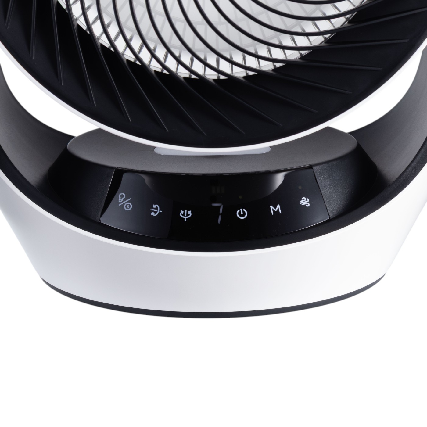 SwitchBot スマートサーキュレーターの口コミ・評判は？実際に使って