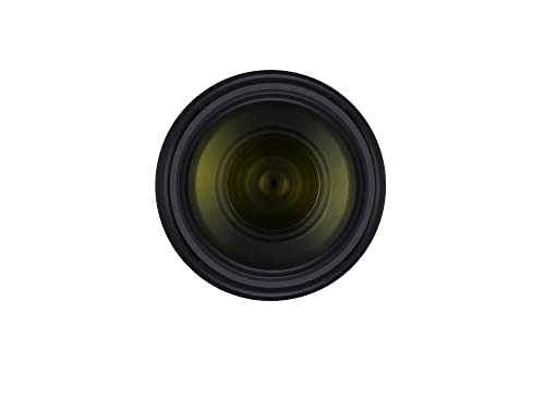 100-400mm F/4.5-6.3 Di VC USD ニコン用 5
